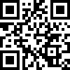 https://qudsonline.ir/x9PXZ