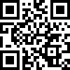 https://qudsonline.ir/xczpg