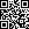 https://qudsonline.ir/x9Nbg