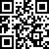 https://qudsonline.ir/x7n9b