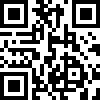 https://qudsonline.ir/xbJf7