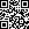 https://qudsonline.ir/xctVB