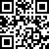https://qudsonline.ir/xczH3