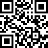 https://qudsonline.ir/xcRpH