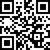 https://qudsonline.ir/xc2bP