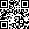 https://qudsonline.ir/x5zgn