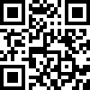 https://qudsonline.ir/xcdGM