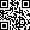 https://qudsonline.ir/x8hWj