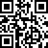 https://qudsonline.ir/x9Bm5