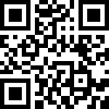 https://qudsonline.ir/xcKbx