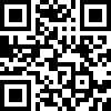 https://qudsonline.ir/x9DZC