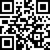 https://qudsonline.ir/x7hKD
