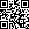 https://qudsonline.ir/x8h74