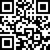 https://qudsonline.ir/x6kvv