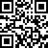 https://qudsonline.ir/xcQBL
