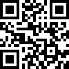 https://qudsonline.ir/xbRMx