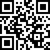 https://qudsonline.ir/x7qJ7