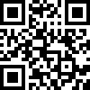 https://qudsonline.ir/x8DHf