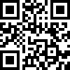 https://qudsonline.ir/xcKnv