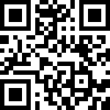 https://qudsonline.ir/xcsbY