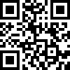 https://qudsonline.ir/xcNmR