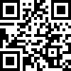 https://qudsonline.ir/xc4TZ