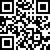 https://qudsonline.ir/xbVzB