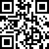 https://qudsonline.ir/x6PvK