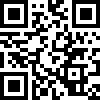 https://qudsonline.ir/xcQww