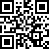 https://qudsonline.ir/xcyxd