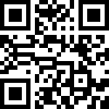 https://qudsonline.ir/xcM47
