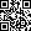 https://qudsonline.ir/x9Wpd