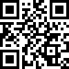 https://qudsonline.ir/x6rby