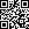 https://qudsonline.ir/x9mGj