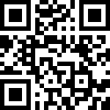https://qudsonline.ir/x8Qt8