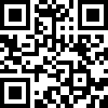 https://qudsonline.ir/x7wfq