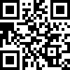 https://qudsonline.ir/x9kjx