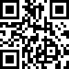 https://qudsonline.ir/x9md3