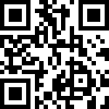 https://qudsonline.ir/xcxjr