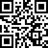 https://qudsonline.ir/x6MRX