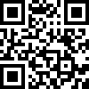 https://qudsonline.ir/x8Gsm