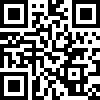 https://qudsonline.ir/xcCx6