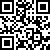 https://qudsonline.ir/x9xxY