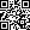https://qudsonline.ir/xcSSd