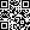 https://qudsonline.ir/x6t8B