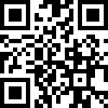 https://qudsonline.ir/xbnf6