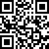 https://qudsonline.ir/x7dCh