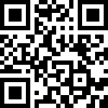 https://qudsonline.ir/x7hyF