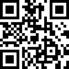 https://qudsonline.ir/x5mDC