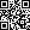 https://qudsonline.ir/x7kV9